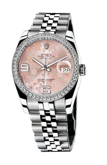 orologi rolex femminili|Rolex orologi prezzi.